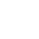 Canal de SEORI en YouTube